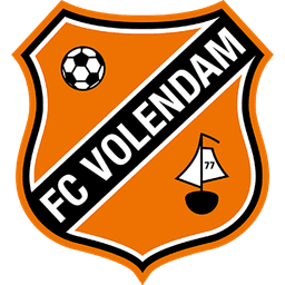 Volendam