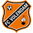 Volendam