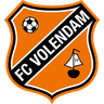 Volendam