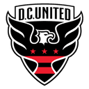 DC United
