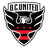 DC United