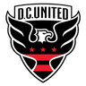 DC United