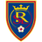 Real Salt Lake