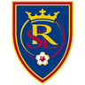 Real Salt Lake