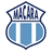 CSD Macara