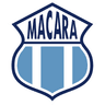 CSD Macara
