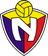 El Nacional