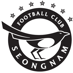 Seongnam FC