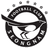 Seongnam FC