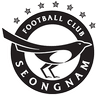 Seongnam FC