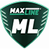 Maxline Vitebsk