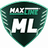 Maxline Vitebsk
