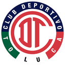 Toluca