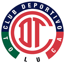 Toluca