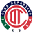 Toluca