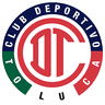 Toluca