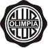 Olimpia