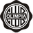 Olimpia