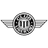 Libertad