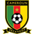 Camarões