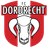 FC Dordrecht