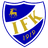 IFK Mariehamn