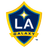 LA Galaxy