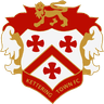Kettering