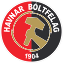 HB Torshavn