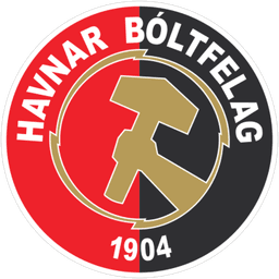 HB Torshavn