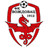 Vozdovac