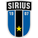 Sirius