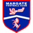 Margate