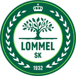Lommel