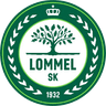 Lommel