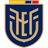 Equador