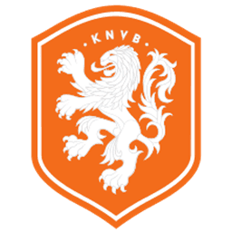 Holanda
