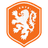 Holanda