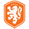 Holanda