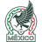 México