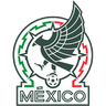 México