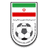 Irã