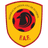 Angola
