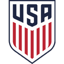 Estados Unidos