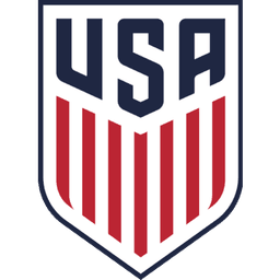 Estados Unidos
