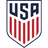 Estados Unidos