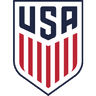 Estados Unidos