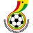 Gana