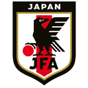 Japão