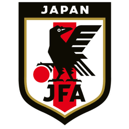 Japão